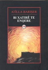 Bı Xatıre Te Enqere