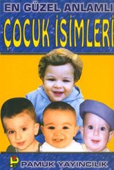 En Güzel Anlamlı Çocuk İsimleri (Aile-002/P14)