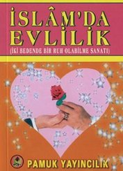 İslam'da Evlilik (Aile-004/P10)