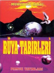 Rüya Tabirleri (Cep Boy - Rüya-006/P14)