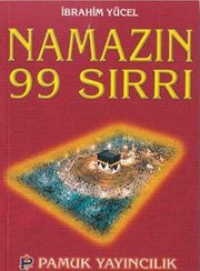 Namazın 99 Sırrı (Namaz-006/P16)