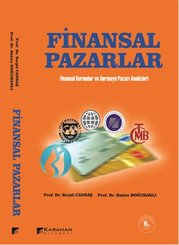 Finansal Pazarlar