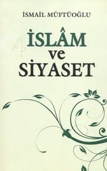 İslam ve Siyaset