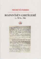 Rojnivisen Girtigehe