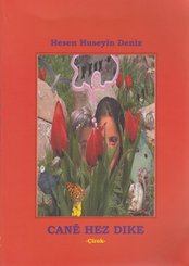 Cane Hez Dike