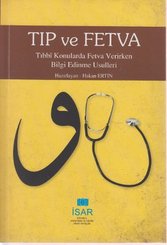 Tıp ve Fetva