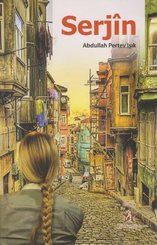 Serjin