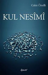 Kul Nesimi
