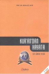 Kur'an'dan Hayata