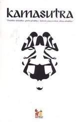 Kamasutra