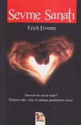 Sevme Sanatı