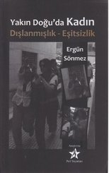 Yakın Doğu'da Kadın