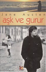 Aşk ve Gurur