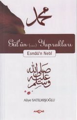 Gül'ün (s.a.s) Yaprakları Esmaü'n Nebi