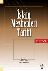 İslam Mezhepleri Tarihi