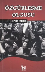 Özgürleşme Olgusu