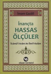 İnançta Hassas Ölçüler
