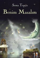 Benim Masalım