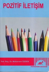 Pozitif İletişim
