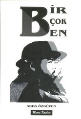 Bir Çok Ben