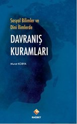 Sosyal Bilimlerde ve Dini İlimlerde Davranış Kuramları