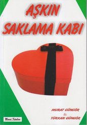 Aşkın Saklama Kabı