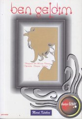 Ben Geldim