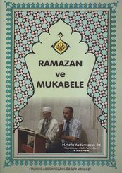 Ramazan ve Mukabele