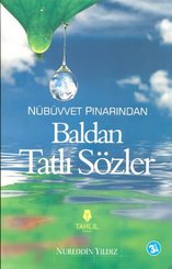 Baldan Tatlı Sözler