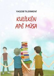 Kulılken Ape Musa