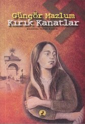 Kırık Kanatlar