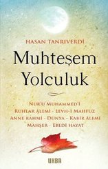 Muhteşem Yolculuk
