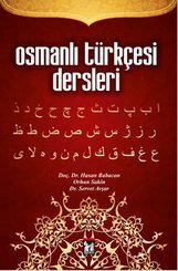 Osmanlı Türkçesi Dersleri