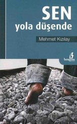 Sen Yola Düşende