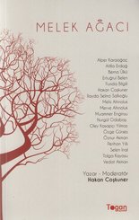 Melek Ağacı
