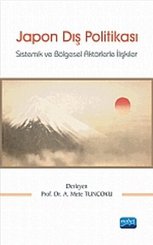 Japon Dış Politikası