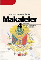 Makaleler 4