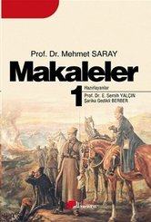 Makaleler 1