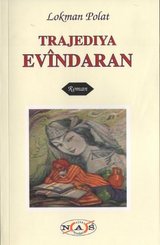 Trajediya Evindaran