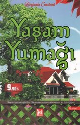 Yaşam Yumağı