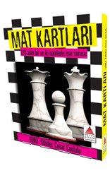 Mat Kartları