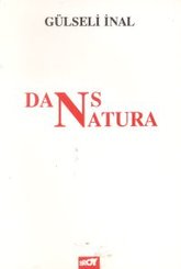 Dans Natura