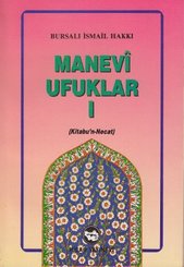 Manevi Ufuklar 1