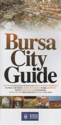 Bursa City Guide