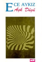 Aşk Düşü