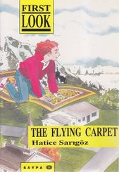 The Flying Carpet