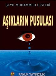 Aşıkların Pusulası (Tasavvuf-016)