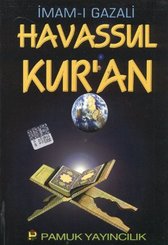 Havassul Kur'an (Dua-011)