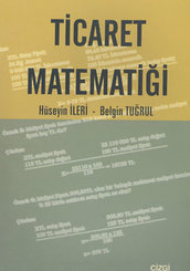 Ticaret Matematiği