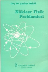 Nükleer Fizik Problemleri